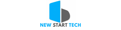 NEW START TECH